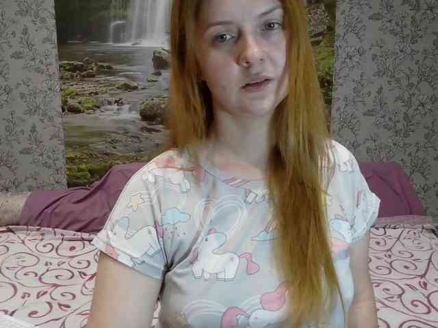 Mililymi webcam