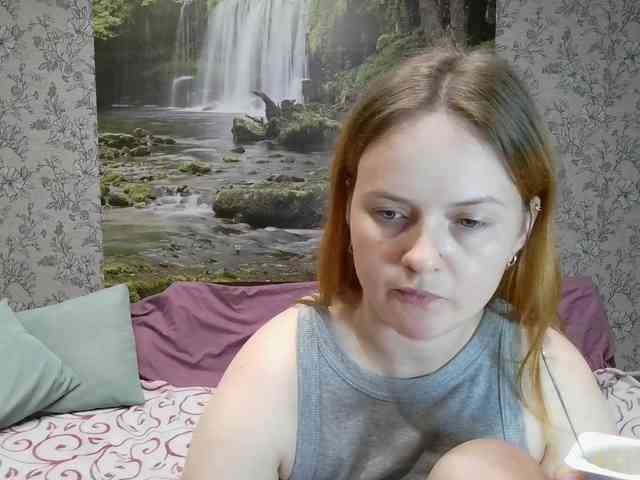 Mililymi webcam