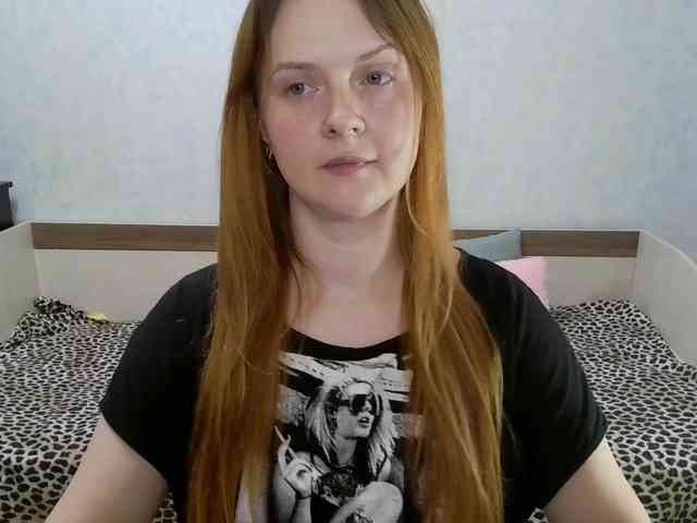 Mililymi webcam