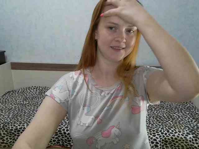 Mililymi webcam