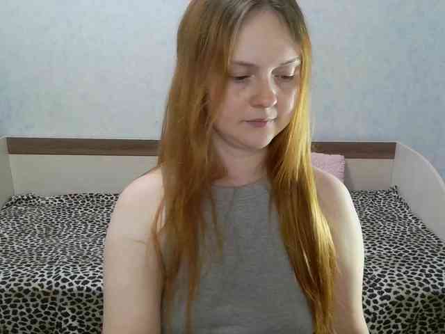 Mililymi webcam