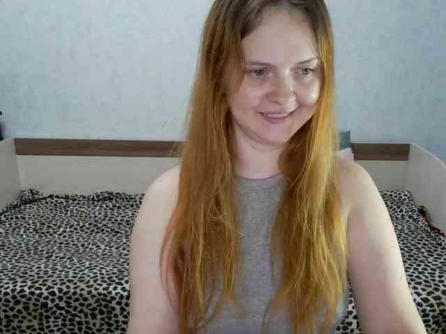 Mililymi webcam