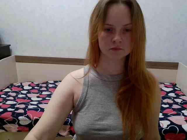 Mililymi webcam