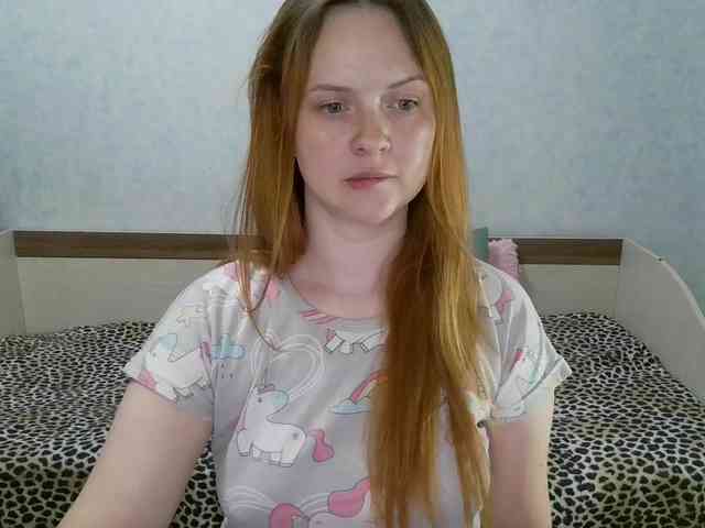 Mililymi webcam