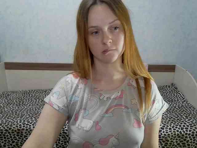 Mililymi webcam