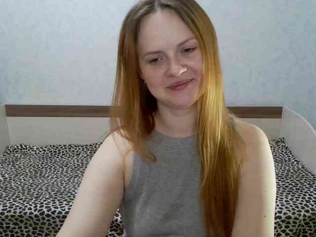 Mililymi webcam