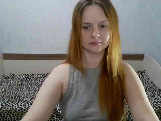 Mililymi webcam