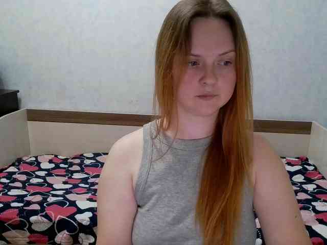 Mililymi webcam