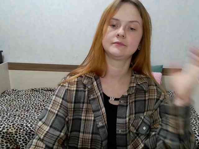 Mililymi webcam