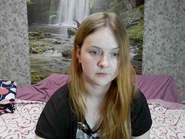 Mililymi webcam