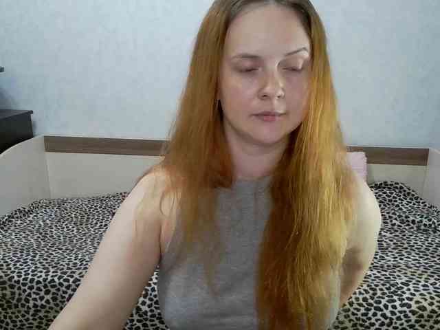 Mililymi webcam