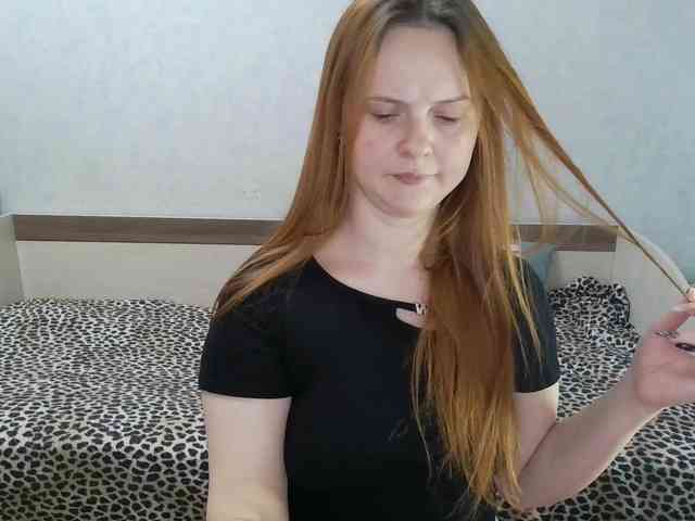 Mililymi webcam