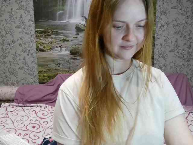 Mililymi webcam