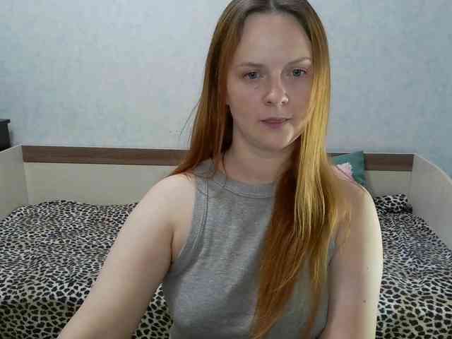 Mililymi webcam