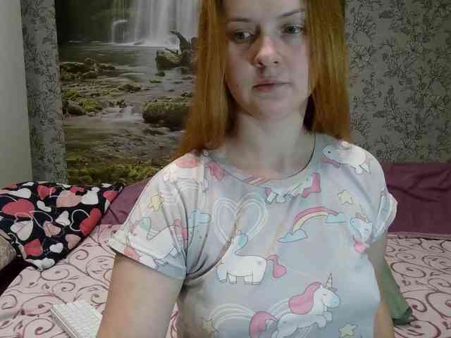 Mililymi webcam