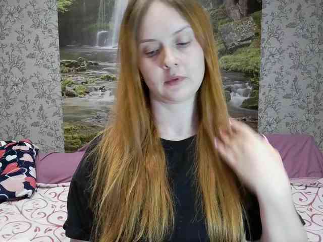 Mililymi webcam