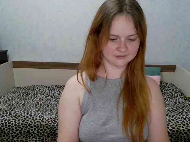 Mililymi webcam