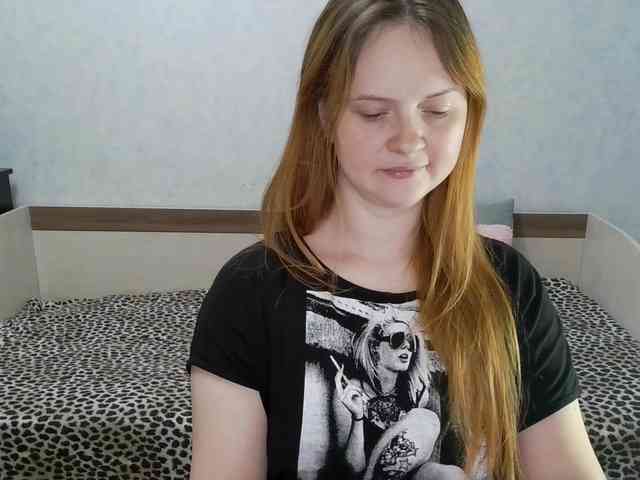 Mililymi webcam