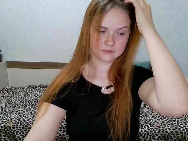 Mililymi webcam