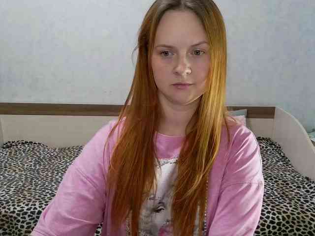 Mililymi webcam