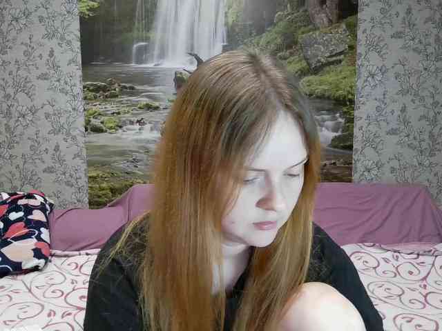Mililymi webcam