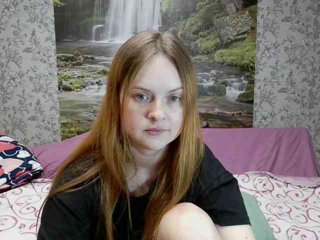 Mililymi webcam