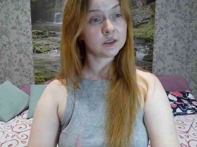 Mililymi webcam