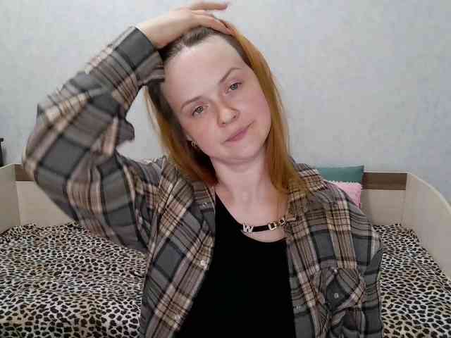 Mililymi webcam