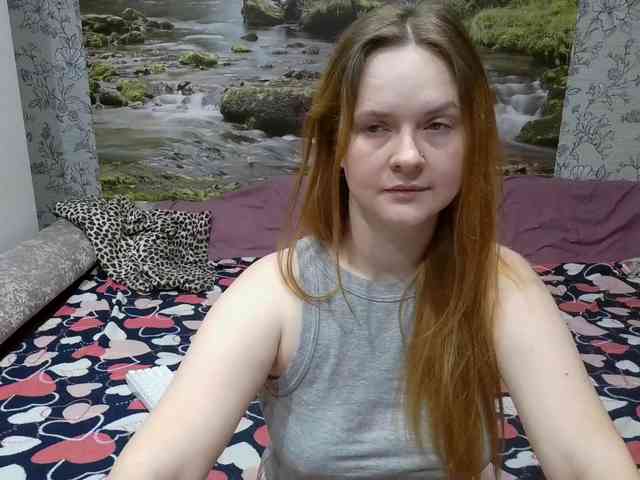 Mililymi webcam