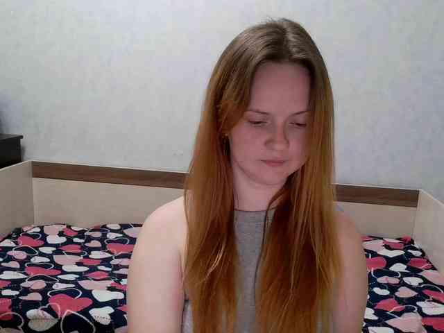 Mililymi webcam