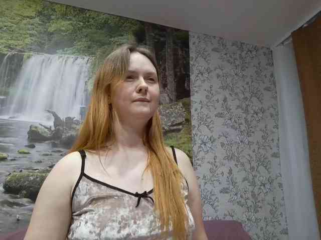 Mililymi webcam
