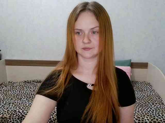 Mililymi webcam