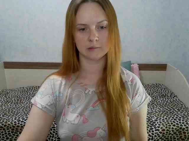 Mililymi webcam