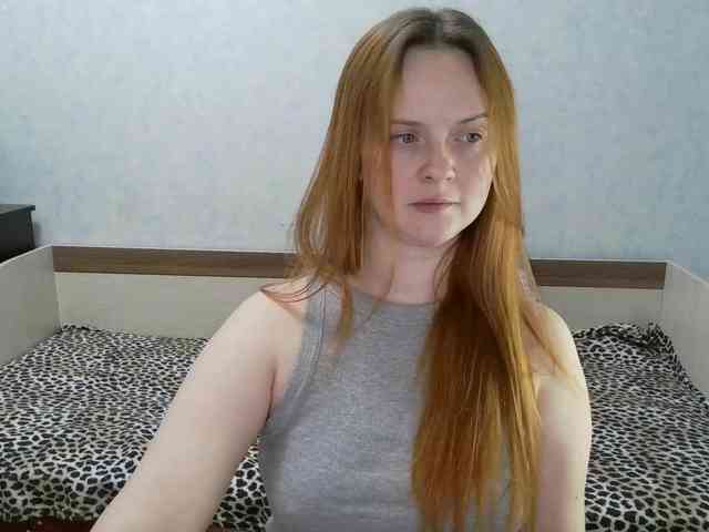 Mililymi webcam