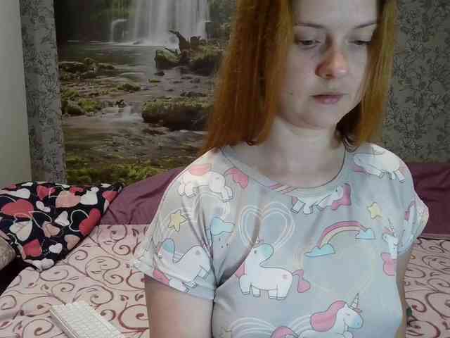 Mililymi webcam