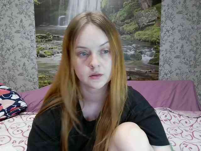 Mililymi webcam
