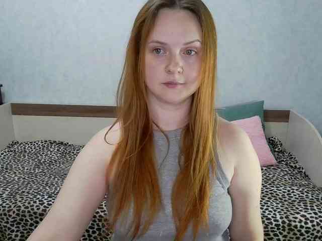 Mililymi webcam