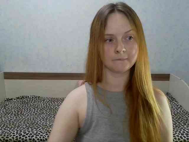 Mililymi webcam