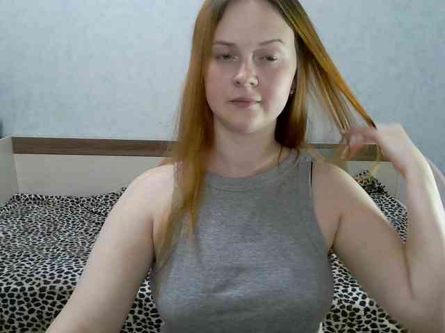 Mililymi webcam