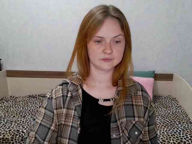 Mililymi webcam