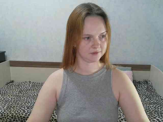Mililymi webcam