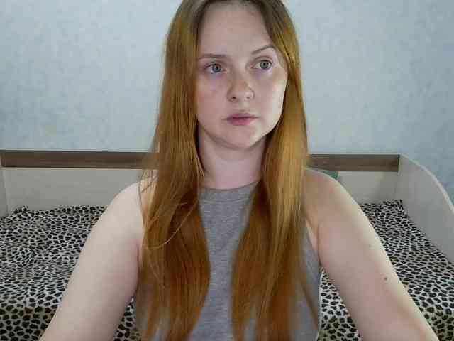 Mililymi webcam