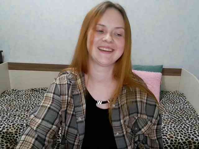 Mililymi webcam