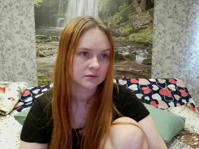 Mililymi webcam
