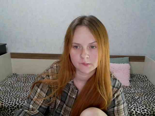Mililymi webcam