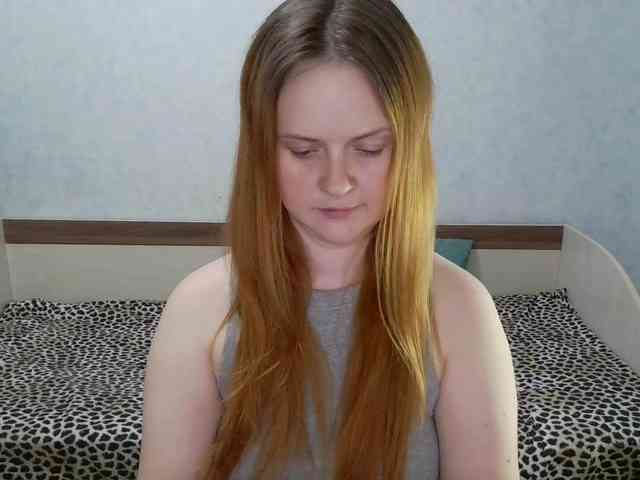 Mililymi webcam