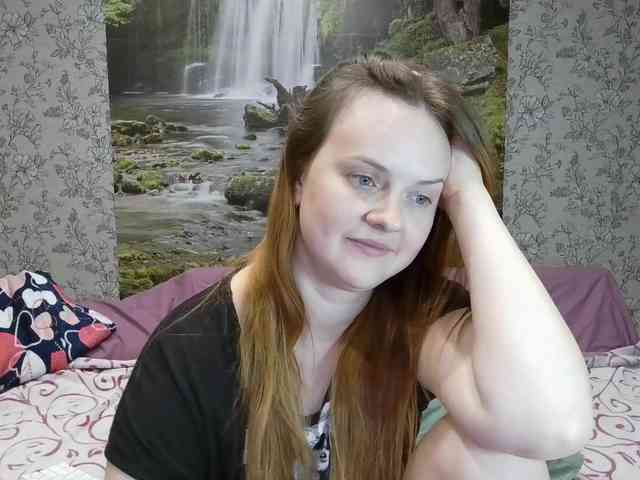 Mililymi webcam