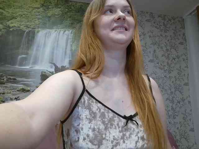 Mililymi webcam