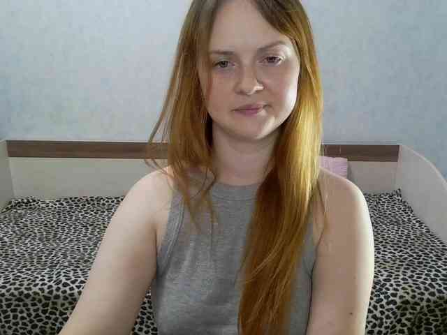 Mililymi webcam