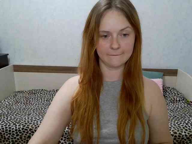 Mililymi webcam